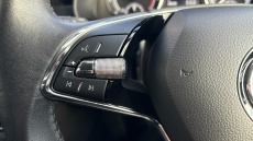 Skoda Kamiq 1.5 TSI SE Drive 5dr Petrol Hatchback